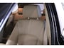 BMW X3 xDrive35i High Executive | CAMERA | TRKHAAK | STOELVRW