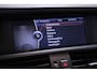 BMW X3 xDrive35i High Executive | CAMERA | TRKHAAK | STOELVRW