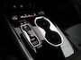 Audi A6 Limousine S edition e-hybrid 299 pk | Tech plus | Premium pakket | Exterieurpakket zwart | Achterklep elektrisch openend en sluitend |