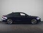 Audi A6 Limousine S edition e-hybrid 299 pk | Tech plus | Premium pakket | Exterieurpakket zwart | Achterklep elektrisch openend en sluitend |