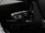 Audi A6 Limousine S edition e-hybrid 299 pk | Tech plus | Premium pakket | Exterieurpakket zwart | Achterklep elektrisch openend en sluitend |