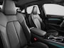Audi A6 Limousine S edition e-hybrid 299 pk | Tech plus | Premium pakket | Exterieurpakket zwart | Achterklep elektrisch openend en sluitend |