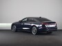 Audi A6 Limousine S edition e-hybrid 299 pk | Tech plus | Premium pakket | Exterieurpakket zwart | Achterklep elektrisch openend en sluitend |