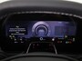 Audi A6 Limousine S edition e-hybrid 299 pk | Tech plus | Premium pakket | Exterieurpakket zwart | Achterklep elektrisch openend en sluitend |