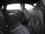 Audi A6 Limousine S edition e-hybrid 299 pk | Tech plus | Premium pakket | Exterieurpakket zwart | Achterklep elektrisch openend en sluitend |
