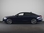 Audi A6 Limousine S edition e-hybrid 299 pk | Tech plus | Premium pakket | Exterieurpakket zwart | Achterklep elektrisch openend en sluitend |