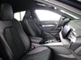 Audi A6 Limousine S edition e-hybrid 299 pk | Tech plus | Premium pakket | Exterieurpakket zwart | Achterklep elektrisch openend en sluitend |