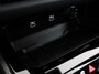 Audi A6 Limousine S edition e-hybrid 299 pk | Tech plus | Premium pakket | Exterieurpakket zwart | Achterklep elektrisch openend en sluitend |