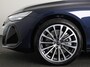 Audi A6 Limousine S edition e-hybrid 299 pk | Tech plus | Premium pakket | Exterieurpakket zwart | Achterklep elektrisch openend en sluitend |