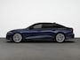 Audi A6 Limousine S edition e-hybrid 299 pk | Tech plus | Premium pakket | Exterieurpakket zwart | Achterklep elektrisch openend en sluitend |
