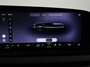 Audi A6 Limousine S edition e-hybrid 299 pk | Tech plus | Premium pakket | Exterieurpakket zwart | Achterklep elektrisch openend en sluitend |