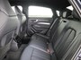 Audi A6 Limousine S edition e-hybrid 299 pk | Tech plus | Premium pakket | Exterieurpakket zwart | Achterklep elektrisch openend en sluitend |