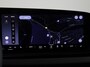 Audi A6 Limousine S edition e-hybrid 299 pk | Tech plus | Premium pakket | Exterieurpakket zwart | Achterklep elektrisch openend en sluitend |