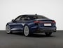 Audi A6 Limousine S edition e-hybrid 299 pk | Tech plus | Premium pakket | Exterieurpakket zwart | Achterklep elektrisch openend en sluitend |