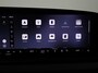 Audi A6 Limousine S edition e-hybrid 299 pk | Tech plus | Premium pakket | Exterieurpakket zwart | Achterklep elektrisch openend en sluitend |