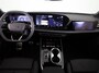 Audi A6 Limousine S edition e-hybrid 299 pk | Tech plus | Premium pakket | Exterieurpakket zwart | Achterklep elektrisch openend en sluitend |
