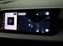 Audi A6 Limousine S edition e-hybrid 299 pk | Tech plus | Premium pakket | Exterieurpakket zwart | Achterklep elektrisch openend en sluitend |