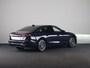 Audi A6 Limousine S edition e-hybrid 299 pk | Tech plus | Premium pakket | Exterieurpakket zwart | Achterklep elektrisch openend en sluitend |