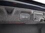 Audi A6 Limousine S edition e-hybrid 299 pk | Tech plus | Premium pakket | Exterieurpakket zwart | Achterklep elektrisch openend en sluitend |