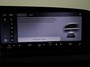 Audi A6 Limousine S edition e-hybrid 299 pk | Tech plus | Premium pakket | Exterieurpakket zwart | Achterklep elektrisch openend en sluitend |