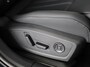 Audi A6 Limousine S edition e-hybrid 299 pk | Tech plus | Premium pakket | Exterieurpakket zwart | Achterklep elektrisch openend en sluitend |