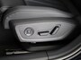 Audi A6 Limousine S edition e-hybrid 299 pk | Tech plus | Premium pakket | Exterieurpakket zwart | Achterklep elektrisch openend en sluitend |