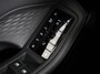 Audi A6 Limousine S edition e-hybrid 299 pk | Tech plus | Premium pakket | Exterieurpakket zwart | Achterklep elektrisch openend en sluitend |