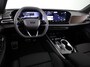 Audi A6 Limousine S edition e-hybrid 299 pk | Tech plus | Premium pakket | Exterieurpakket zwart | Achterklep elektrisch openend en sluitend |