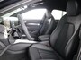 Audi A6 Limousine S edition e-hybrid 299 pk | Tech plus | Premium pakket | Exterieurpakket zwart | Achterklep elektrisch openend en sluitend |
