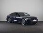 Audi A6 Limousine S edition e-hybrid 299 pk | Tech plus | Premium pakket | Exterieurpakket zwart | Achterklep elektrisch openend en sluitend |