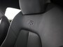 Audi A6 Limousine S edition e-hybrid 299 pk | Tech plus | Premium pakket | Exterieurpakket zwart | Achterklep elektrisch openend en sluitend |