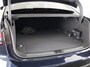 Audi A6 Limousine S edition e-hybrid 299 pk | Tech plus | Premium pakket | Exterieurpakket zwart | Achterklep elektrisch openend en sluitend |