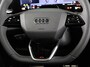 Audi A6 Limousine S edition e-hybrid 299 pk | Tech plus | Premium pakket | Exterieurpakket zwart | Achterklep elektrisch openend en sluitend |
