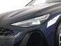 Audi A6 Limousine S edition e-hybrid 299 pk | Tech plus | Premium pakket | Exterieurpakket zwart | Achterklep elektrisch openend en sluitend |