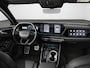Audi A6 Limousine S edition e-hybrid 299 pk | Tech plus | Premium pakket | Exterieurpakket zwart | Achterklep elektrisch openend en sluitend |