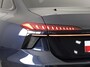 Audi A6 Limousine S edition e-hybrid 299 pk | Tech plus | Premium pakket | Exterieurpakket zwart | Achterklep elektrisch openend en sluitend |