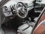 MINI Countryman 1.5 136PK Automaat Cooper Pepper | NAVIGATIE | CRUISE CONTROL |