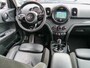 MINI Countryman 1.5 136PK Automaat Cooper Pepper | NAVIGATIE | CRUISE CONTROL |