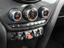 MINI Countryman 1.5 136PK Automaat Cooper Pepper | NAVIGATIE | CRUISE CONTROL |