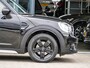 MINI Countryman 1.5 136PK Automaat Cooper Pepper | NAVIGATIE | CRUISE CONTROL |