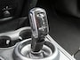 MINI Countryman 1.5 136PK Automaat Cooper Pepper | NAVIGATIE | CRUISE CONTROL |