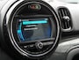 MINI Countryman 1.5 136PK Automaat Cooper Pepper | NAVIGATIE | CRUISE CONTROL |
