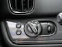 MINI Countryman 1.5 136PK Automaat Cooper Pepper | NAVIGATIE | CRUISE CONTROL |