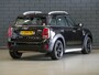 MINI Countryman 1.5 136PK Automaat Cooper Pepper | NAVIGATIE | CRUISE CONTROL |