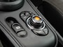 MINI Countryman 1.5 136PK Automaat Cooper Pepper | NAVIGATIE | CRUISE CONTROL |