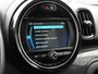 MINI Countryman 1.5 136PK Automaat Cooper Pepper | NAVIGATIE | CRUISE CONTROL |