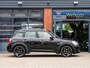 MINI Countryman 1.5 136PK Automaat Cooper Pepper | NAVIGATIE | CRUISE CONTROL |