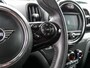 MINI Countryman 1.5 136PK Automaat Cooper Pepper | NAVIGATIE | CRUISE CONTROL |