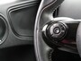 MINI Countryman 1.5 136PK Automaat Cooper Pepper | NAVIGATIE | CRUISE CONTROL |