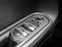 MINI Countryman 1.5 136PK Automaat Cooper Pepper | NAVIGATIE | CRUISE CONTROL |